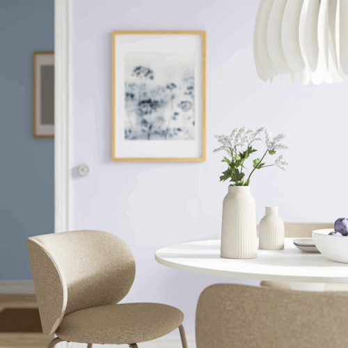 kapkastanj-vase-blanc-casse__1417579_pe976162_s5