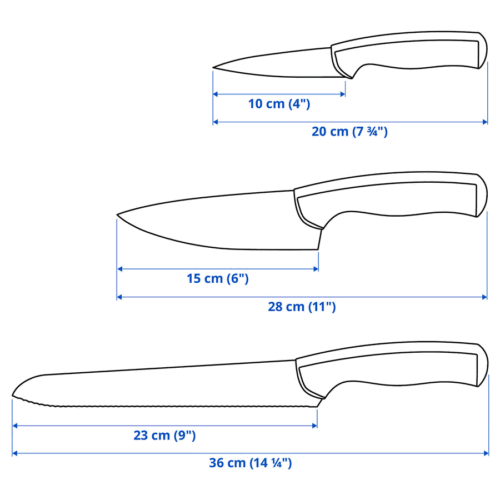 andlig-3-piece-knife-set-light-grey-white__1466509_pe995486_s5