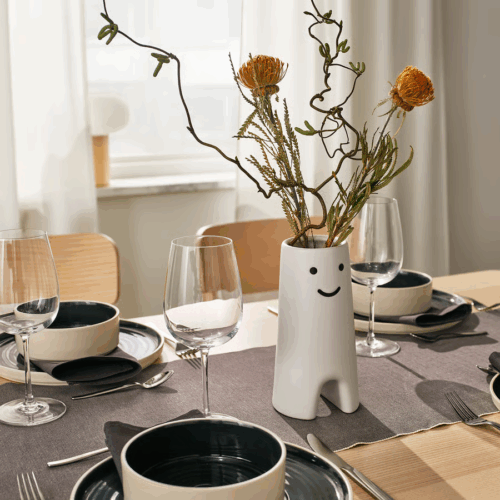 frovaxt-vase-white__1383885_pe962726_s5