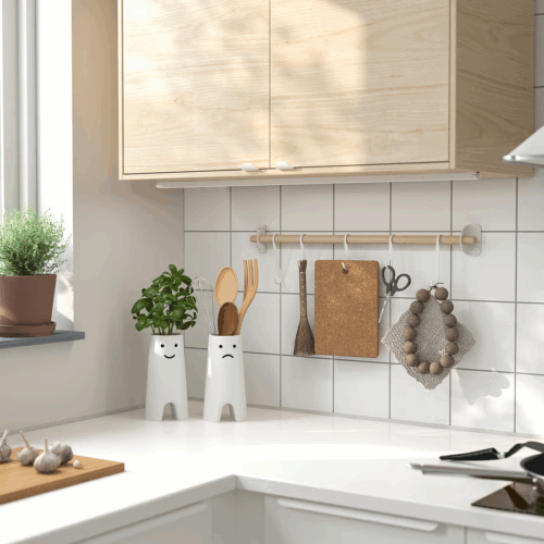 frovaxt-vase-white__1383887_pe962731_s5