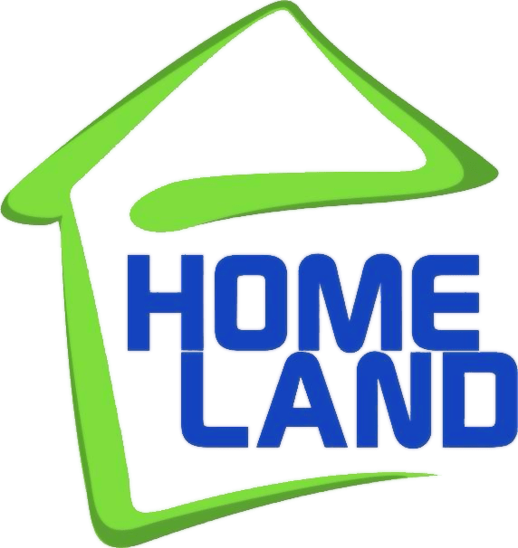 هوم لند اهواز